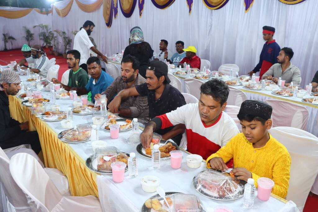 WhatsApp Image 2026-03-11 at 2.09.25 PM (1)