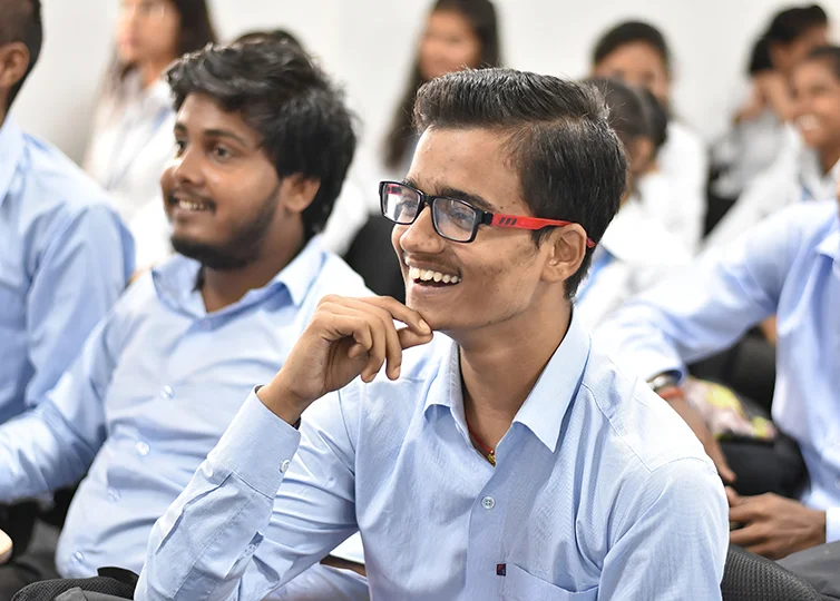 Youth Development Programs