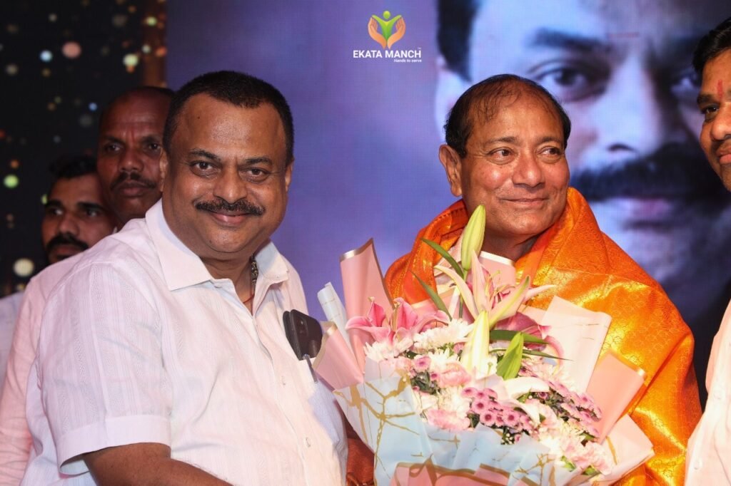 WhatsApp Image 2025-10-09 at 4.48.10 PM