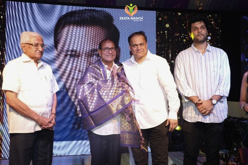 WhatsApp Image 2025-10-09 at 4.48.38 PM