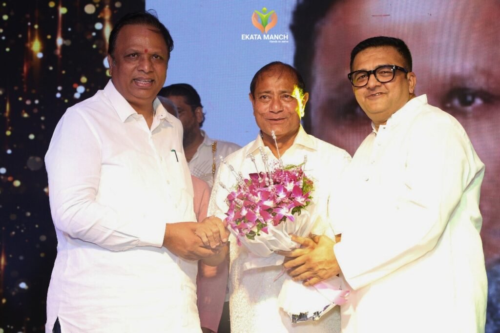 WhatsApp Image 2025-10-09 at 4.48.59 PM