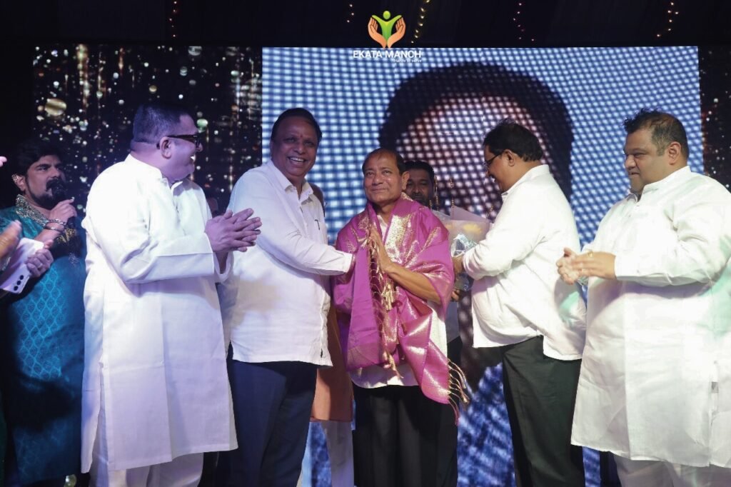 WhatsApp Image 2025-10-09 at 4.49.04 PM