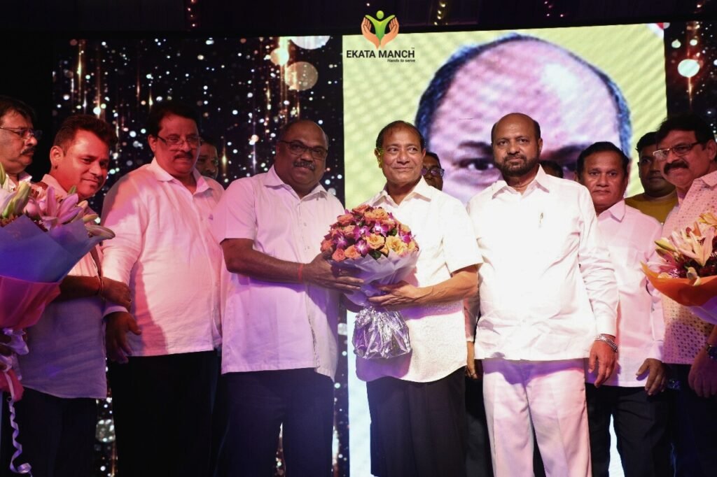 WhatsApp Image 2025-10-09 at 4.49.32 PM