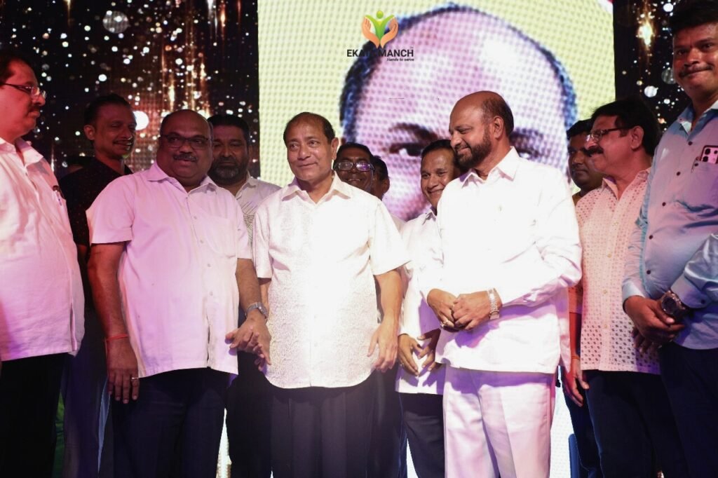 WhatsApp Image 2025-10-09 at 4.49.37 PM