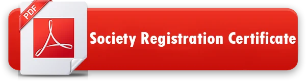 Society-Registration