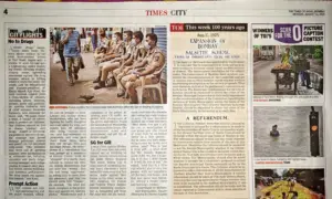 WhatsApp-Image-2025-08-11-at-11.51.31-AM (1)