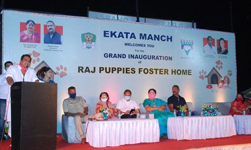 Ekata-Manch-Animal-Welfare-Animal-Shelter