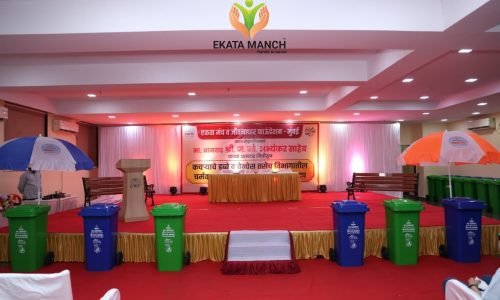 WhatsApp Image 2025-09-19 at 3.24.12 PM (1)