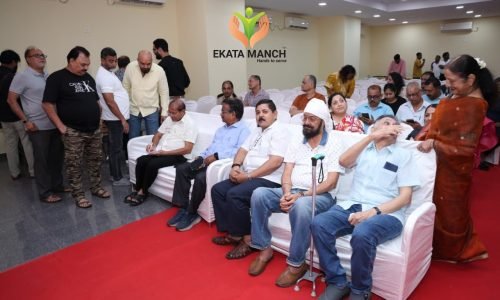 WhatsApp Image 2025-09-19 at 3.24.13 PM (2)