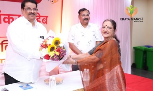 WhatsApp Image 2025-09-19 at 3.24.14 PM (1)