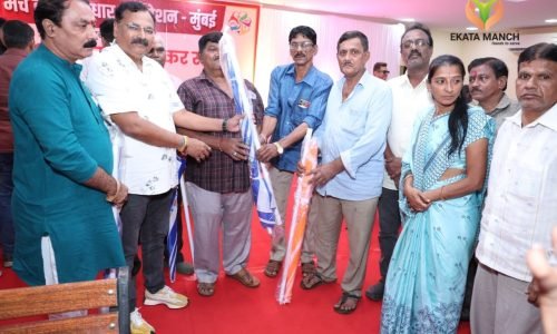 WhatsApp Image 2025-09-19 at 3.24.15 PM (1)