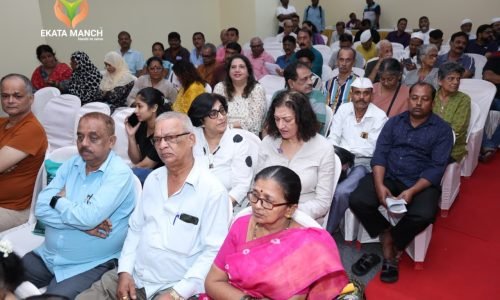 WhatsApp Image 2025-09-19 at 3.24.15 PM