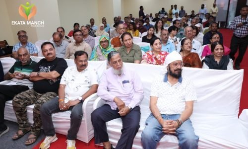 WhatsApp Image 2025-09-19 at 3.24.16 PM (1)