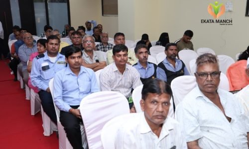 WhatsApp Image 2025-09-19 at 3.24.16 PM (2)