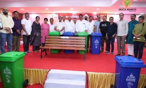 WhatsApp Image 2025-09-19 at 3.24.17 PM