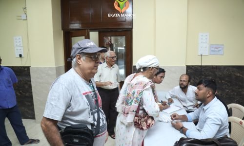 WhatsApp Image 2025-09-23 at 5.19.56 PM (2)