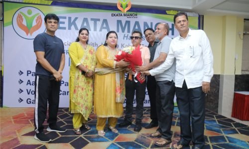 WhatsApp Image 2025-09-23 at 5.19.56 PM