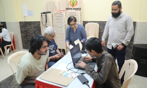 WhatsApp Image 2025-09-23 at 5.19.57 PM